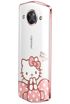 Meitu M8 Hello Kitty kliknij aby zobaczyć powiększenie Meitu M8 Hello Kitty kliknij aby zobaczyć powiększenie