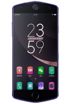 Meitu M8