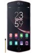 Meitu M8s Special Edition kliknij aby zobaczyć powiększenie