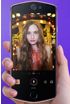 Meitu M8s kliknij aby zobaczyć powiększenie