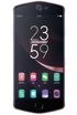 Meitu M8s
