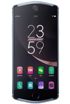Meitu T8 kliknij aby zobaczyć powiększenie