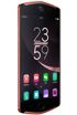 Meitu T8 kliknij aby zobaczyć powiększenie