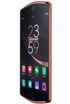 Meitu T8 kliknij aby zobaczyć powiększenie