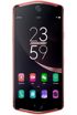 Meitu T8