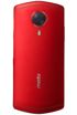 Meitu T8s kliknij aby zobaczyć powiększenie