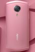 Meitu T8s kliknij aby zobaczyć powiększenie