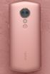 Meitu T9 kliknij aby zobaczyć powiększenie