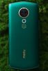 Meitu T9 kliknij aby zobaczyć powiększenie