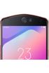 Meitu T9 kliknij aby zobaczyć powiększenie
