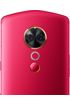 Meitu T9 kliknij aby zobaczyć powiększenie
