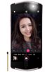 Meitu V4 kliknij aby zobaczyć powiększenie