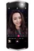 Meitu V4 kliknij aby zobaczyć powiększenie