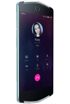 Meitu V4 kliknij aby zobaczyć powiększenie Meitu V4 kliknij aby zobaczyć powiększenie