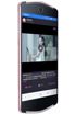 Meitu V4 kliknij aby zobaczyć powiększenie Meitu V4 kliknij aby zobaczyć powiększenie