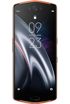 Meitu V7 kliknij aby zobaczyć powiększenie