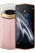 Meitu V7 kliknij aby zobaczyć powiększenie