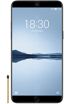 Meizu 15 Plus kliknij aby zobaczyć powiększenie