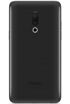 Meizu 15 Plus kliknij aby zobaczyć powiększenie