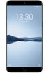 Meizu 15 Plus kliknij aby zobaczyć powiększenie