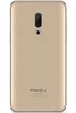 Meizu 15 Plus kliknij aby zobaczyć powiększenie