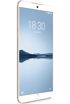 Meizu 15 Plus kliknij aby zobaczyć powiększenie