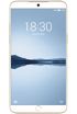 Meizu 15 Plus kliknij aby zobaczyć powiększenie