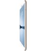 Meizu 15 Plus kliknij aby zobaczyć powiększenie