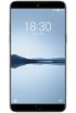 Meizu 15 Plus kliknij aby zobaczyć powiększenie