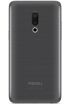 Meizu 15 Plus kliknij aby zobaczyć powiększenie
