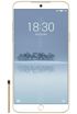 Meizu 15 kliknij aby zobaczyć powiększenie