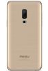 Meizu 15 kliknij aby zobaczyć powiększenie