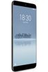 Meizu 15 kliknij aby zobaczyć powiększenie