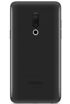Meizu 15 kliknij aby zobaczyć powiększenie