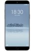 Meizu 15 kliknij aby zobaczyć powiększenie