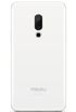 Meizu 15 kliknij aby zobaczyć powiększenie