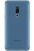 Meizu 15 kliknij aby zobaczyć powiększenie