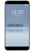 Meizu 15 kliknij aby zobaczyć powiększenie