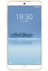 Meizu 15