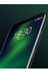 Meizu 16 Plus kliknij aby zobaczyć powiększenie