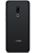 Meizu 16 Plus kliknij aby zobaczyć powiększenie