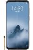 Meizu 16 kliknij aby zobaczyć powiększenie