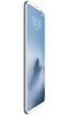 Meizu 16 kliknij aby zobaczyć powiększenie