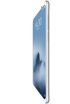 Meizu 16 kliknij aby zobaczyć powiększenie