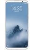 Meizu 16 kliknij aby zobaczyć powiększenie