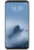 Meizu 16 kliknij aby zobaczyć powiększenie