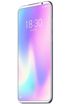 Meizu 16s Pro kliknij aby zobaczyć powiększenie