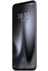 Meizu 16s Pro kliknij aby zobaczyć powiększenie