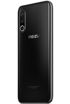 Meizu 16s Pro kliknij aby zobaczyć powiększenie