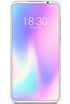 Meizu 16s Pro kliknij aby zobaczyć powiększenie